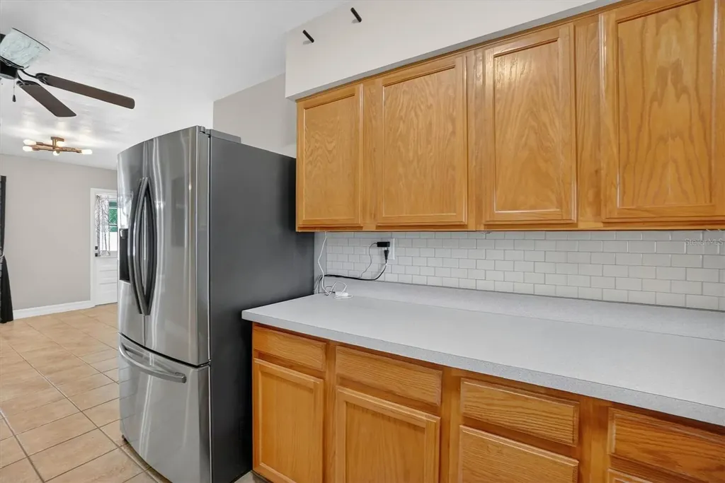 1120 San Luis Drive Orlando FL 32807