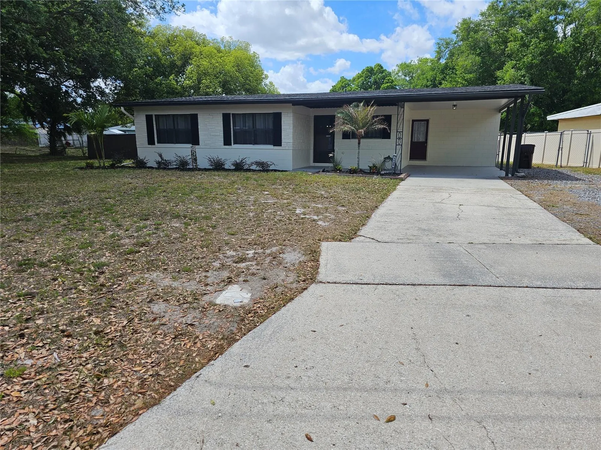 1120 San Luis Drive Orlando FL 32807