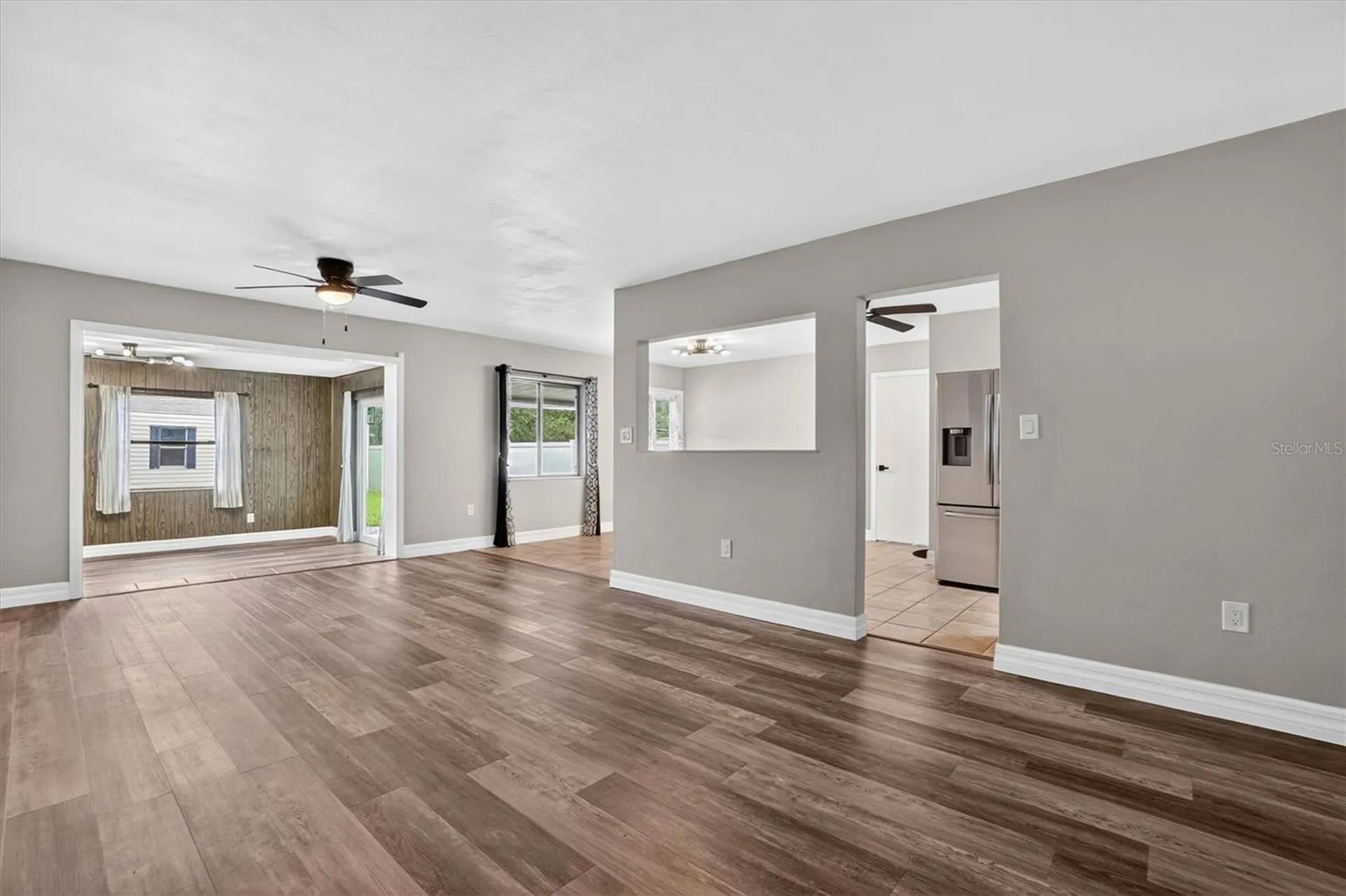 1120 San Luis Drive Orlando FL 32807