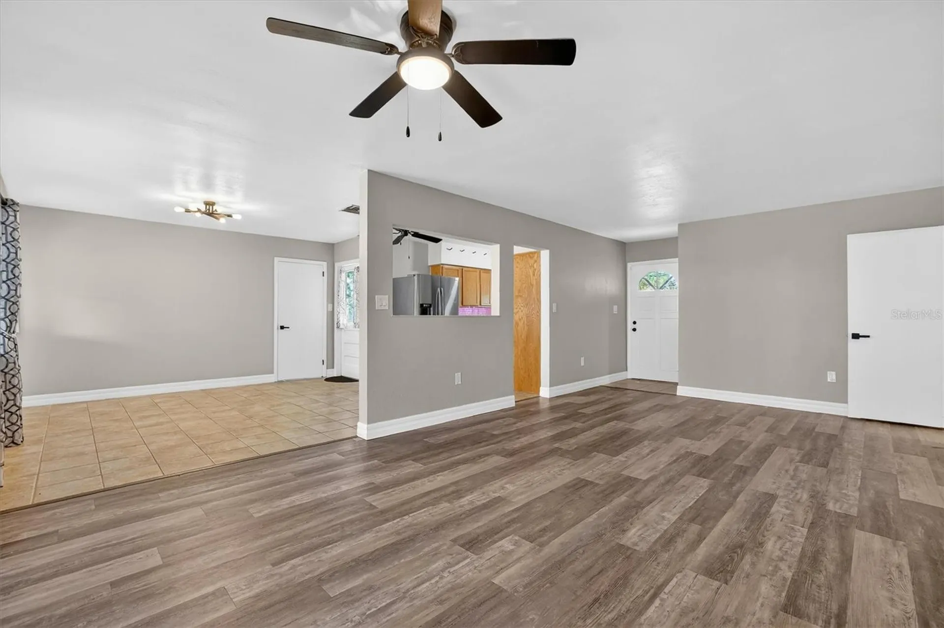 1120 San Luis Drive Orlando FL 32807