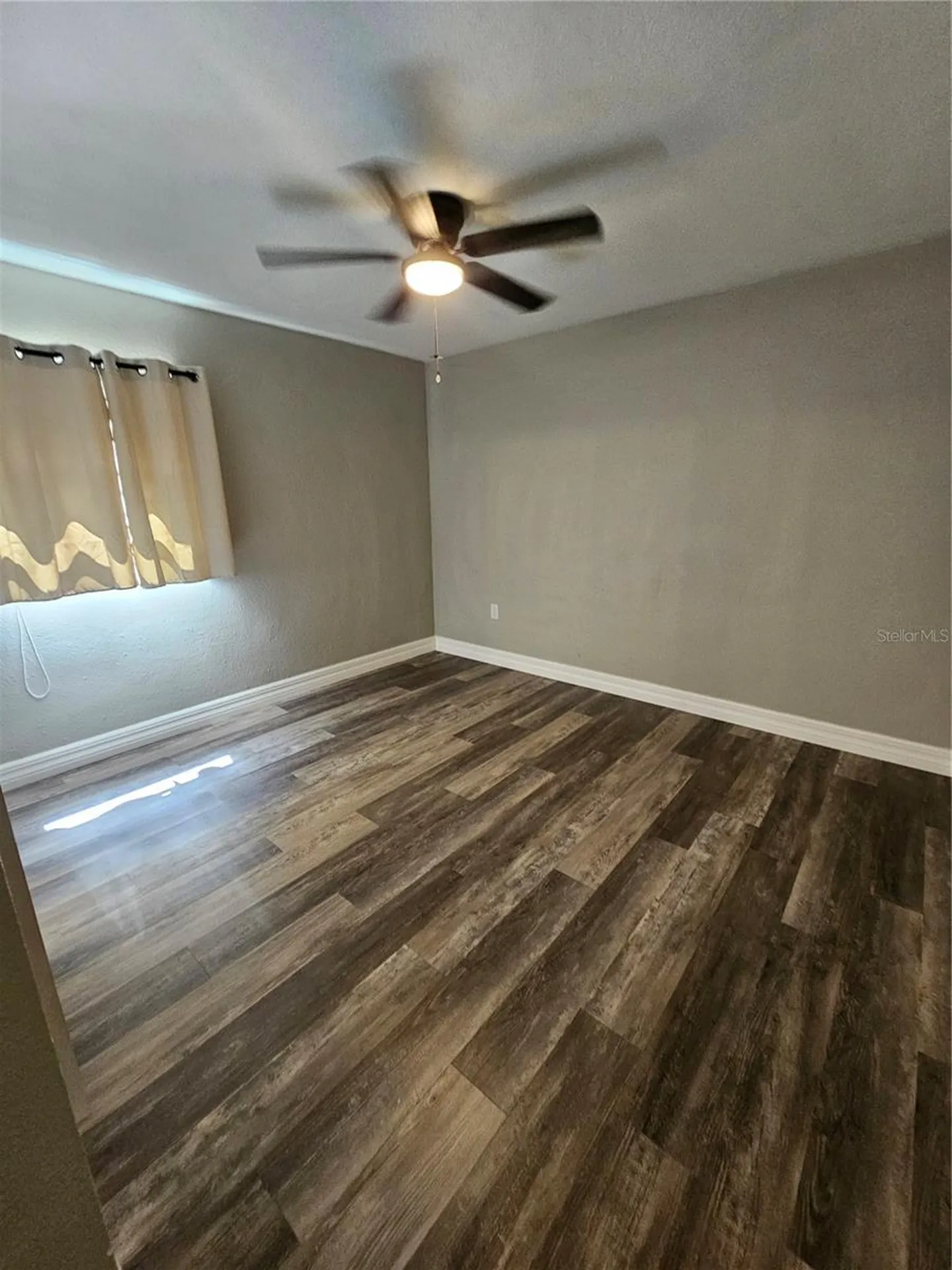 1120 San Luis Drive Orlando FL 32807