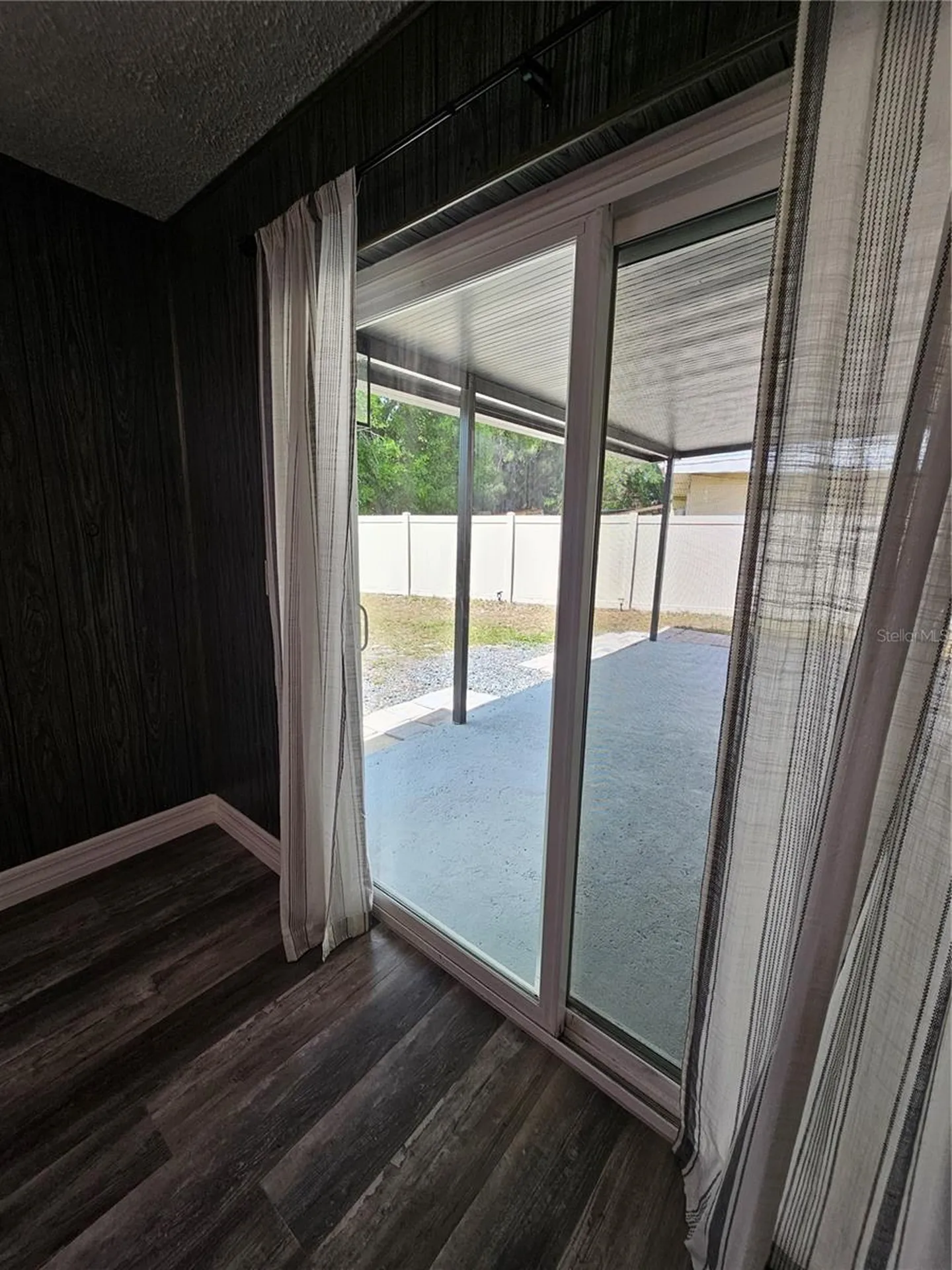 1120 San Luis Drive Orlando FL 32807