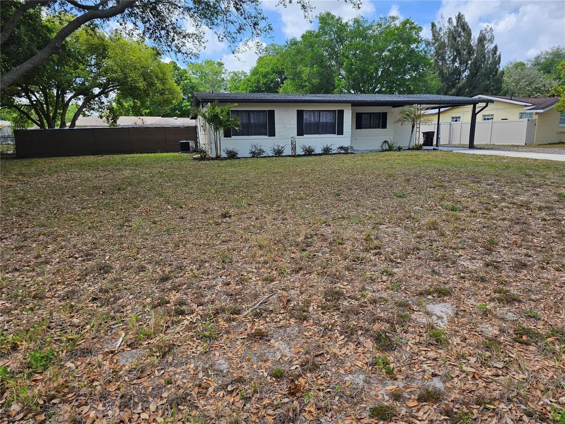 1120 San Luis Drive Orlando FL 32807