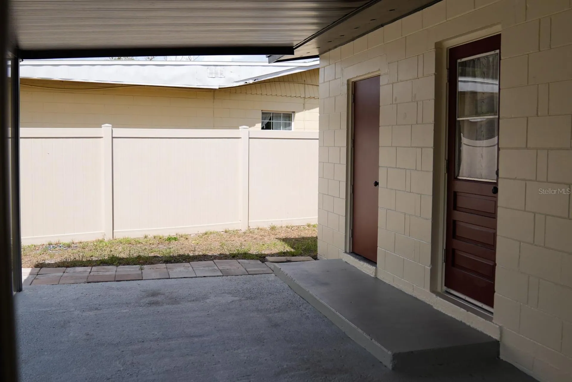 1120 San Luis Drive Orlando FL 32807