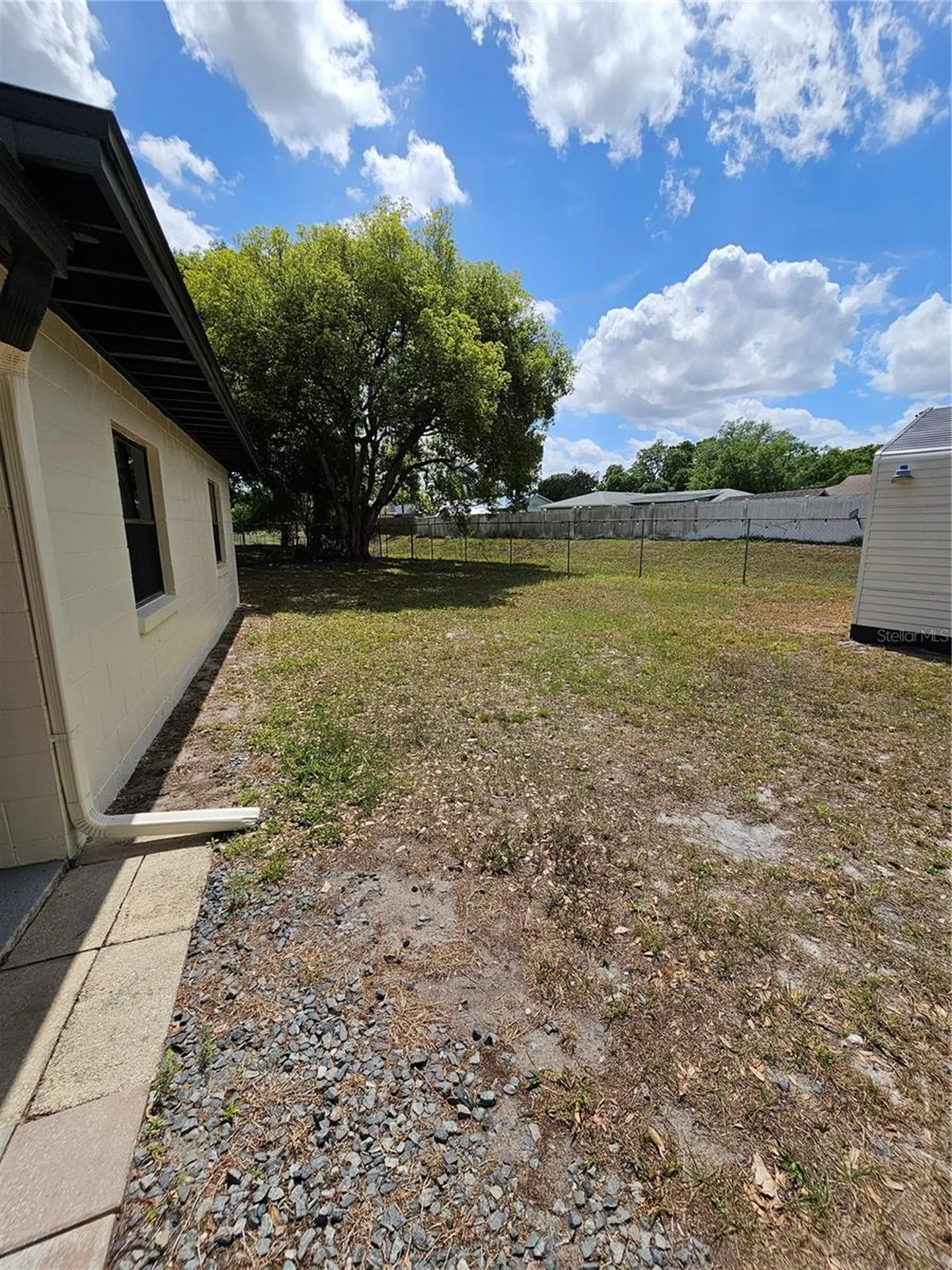 1120 San Luis Drive Orlando FL 32807