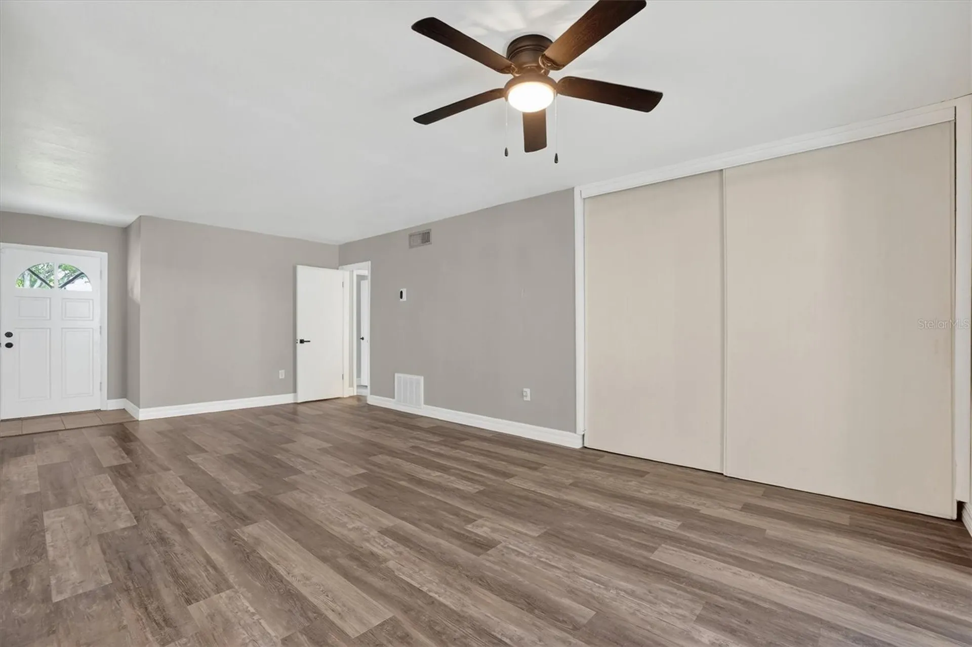 1120 San Luis Drive Orlando FL 32807