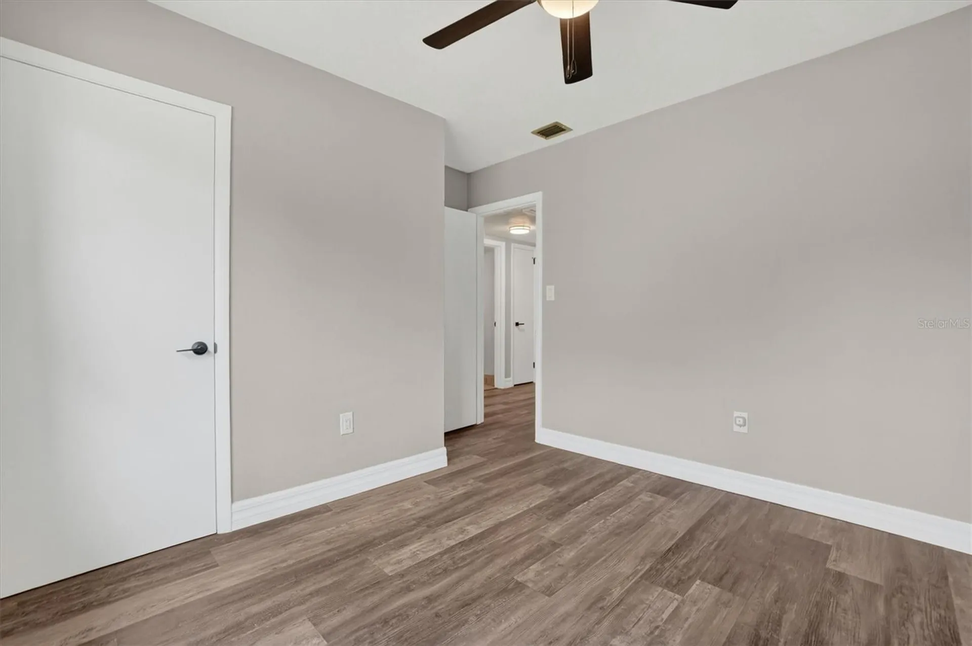 1120 San Luis Drive Orlando FL 32807