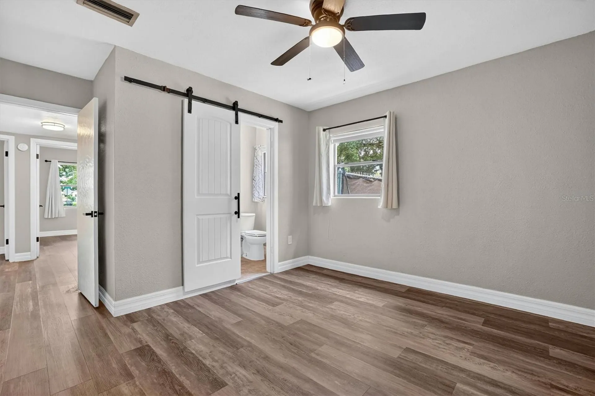 1120 San Luis Drive Orlando FL 32807