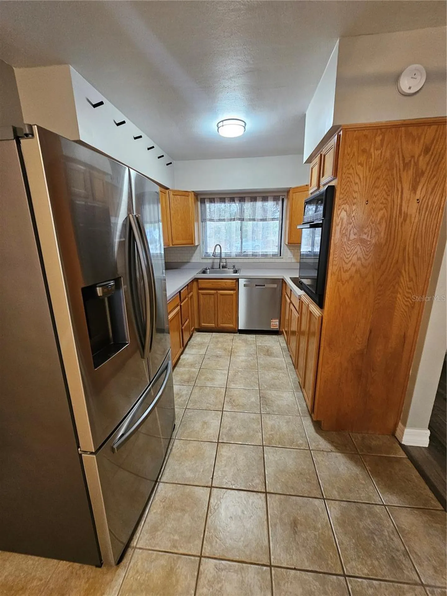 1120 San Luis Drive Orlando FL 32807