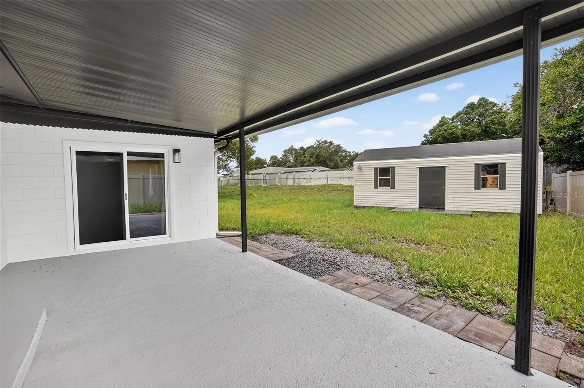 1120 San Luis Drive Orlando FL 32807