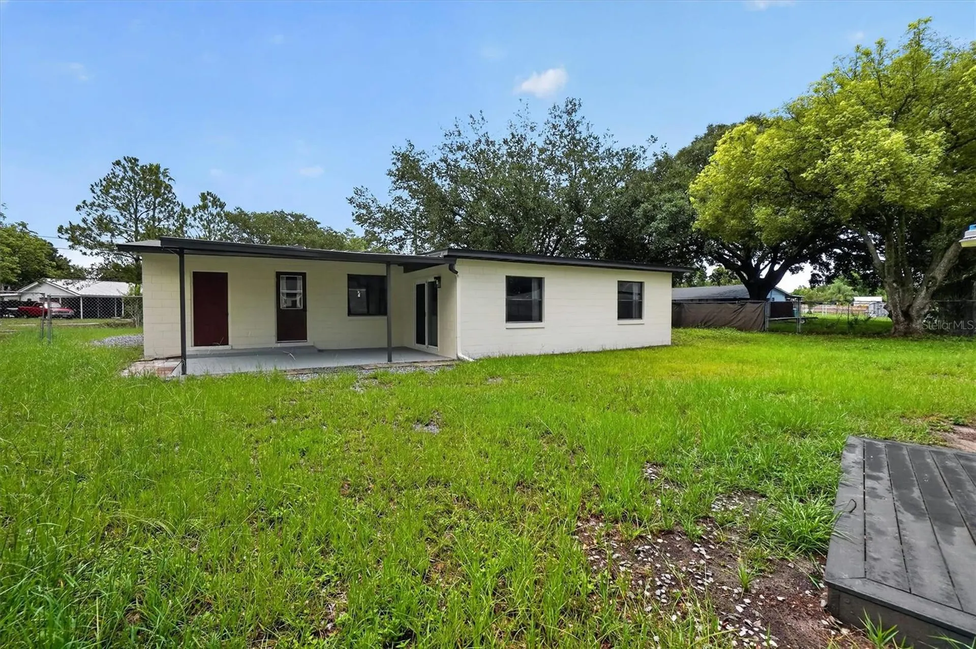 1120 San Luis Drive Orlando FL 32807