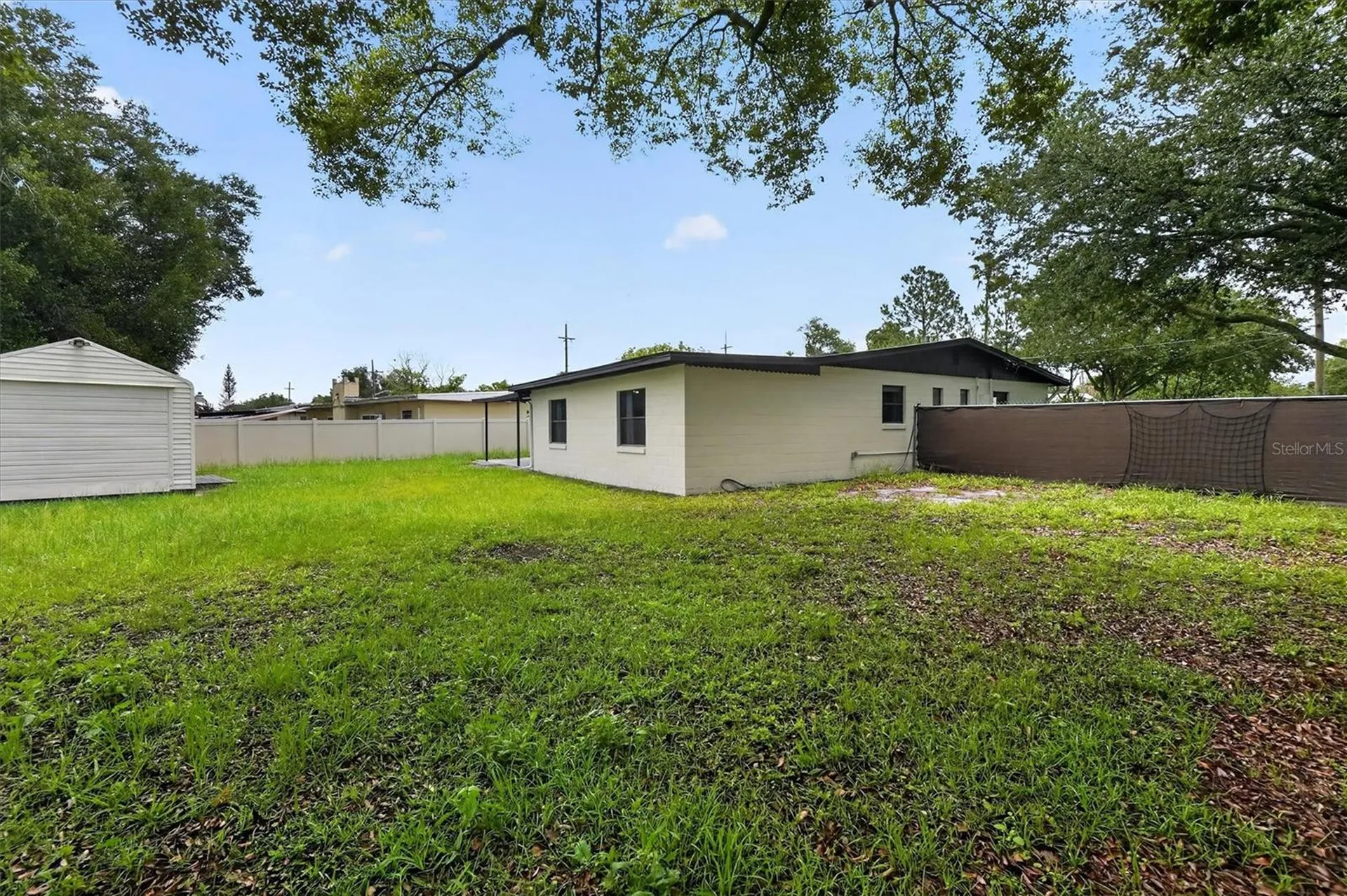1120 San Luis Drive Orlando FL 32807