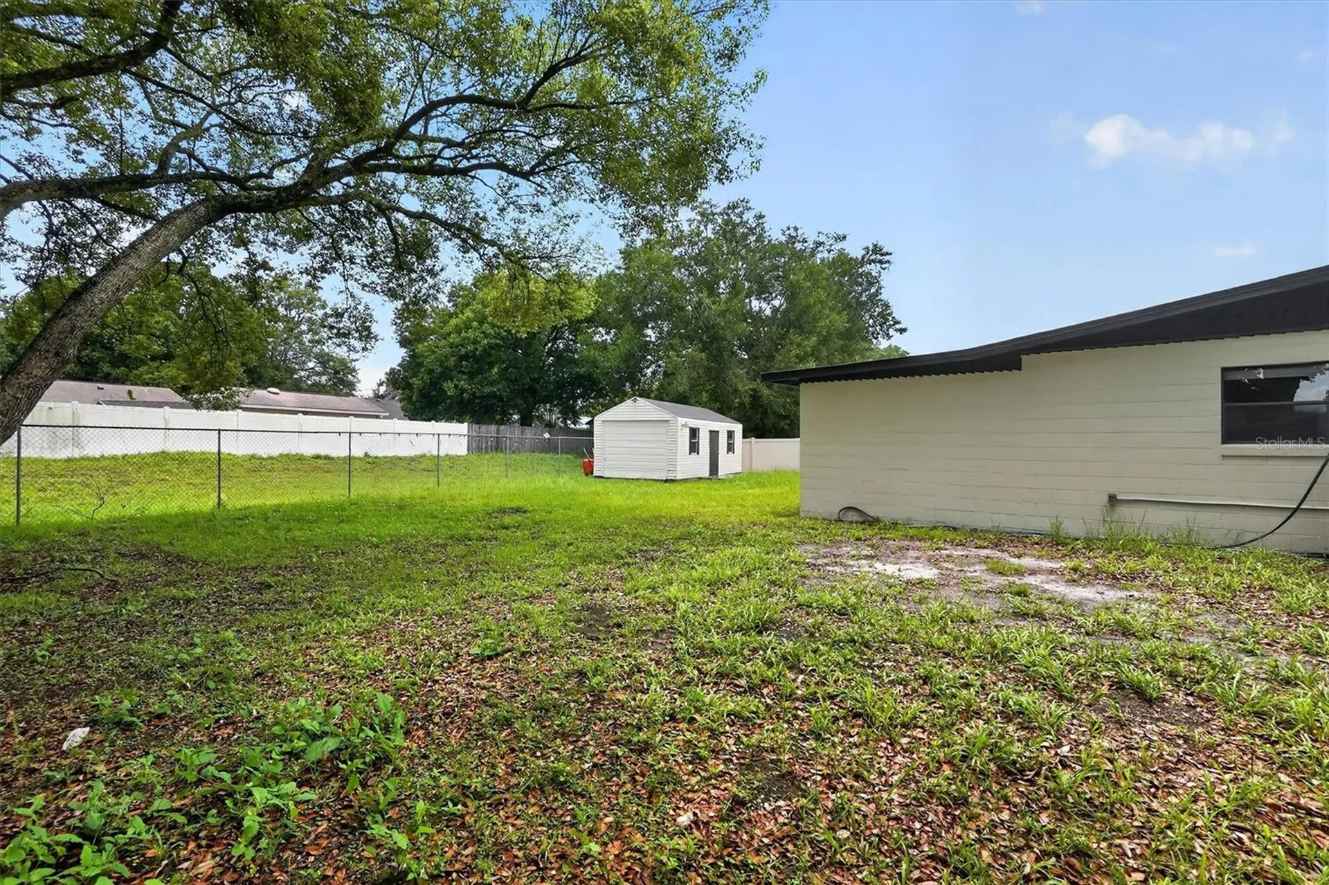 1120 San Luis Drive Orlando FL 32807