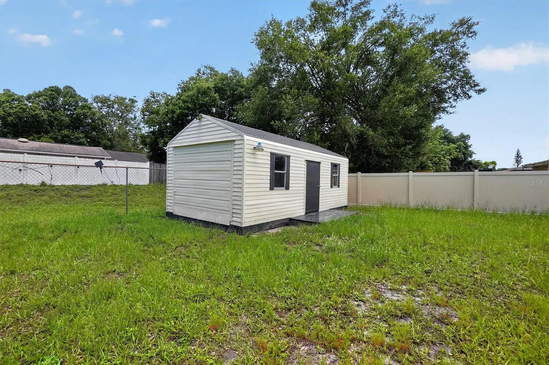1120 San Luis Drive Orlando FL 32807