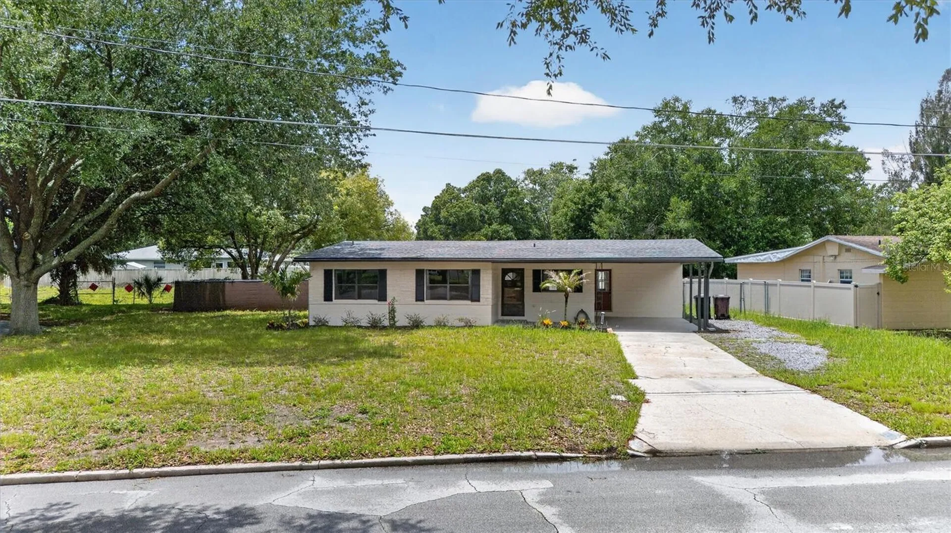 1120 San Luis Drive Orlando FL 32807