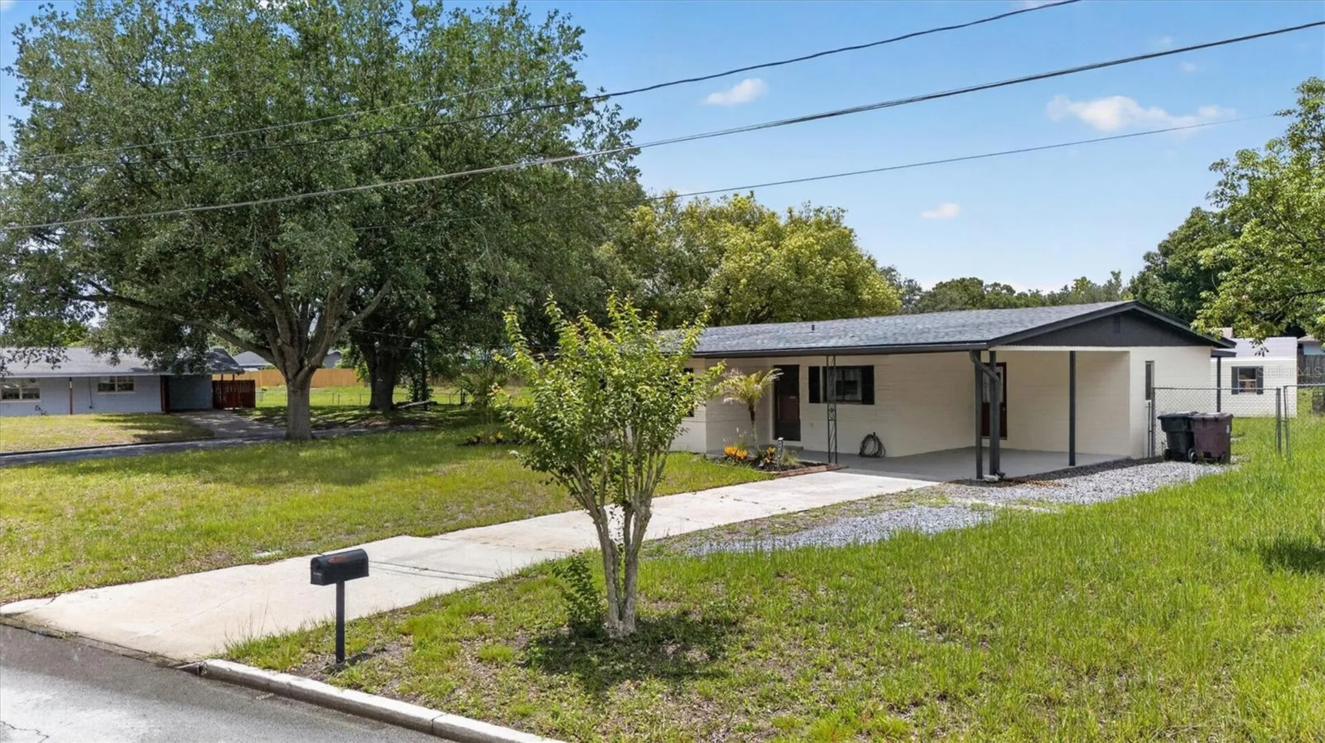 1120 San Luis Drive Orlando FL 32807