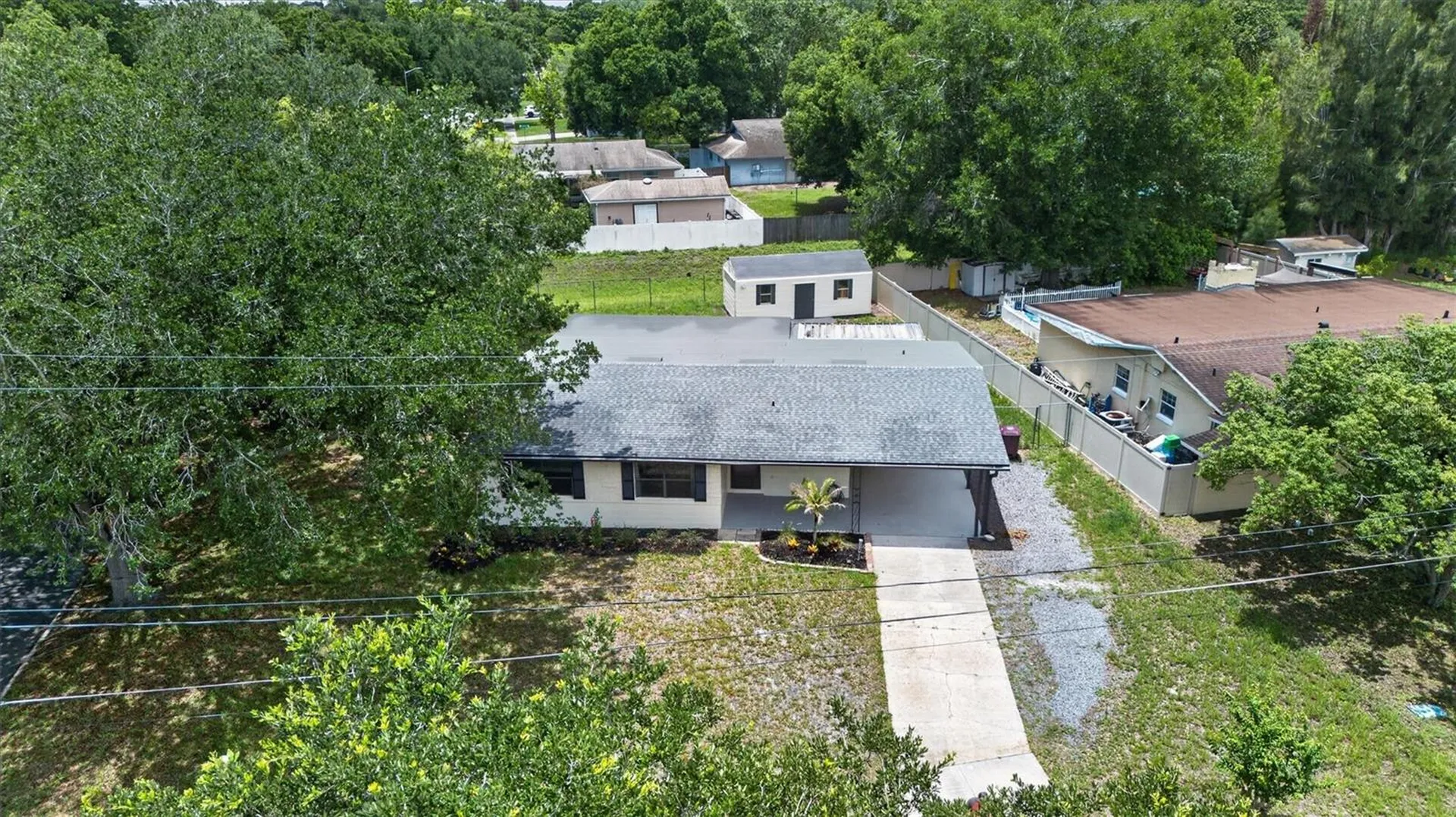 1120 San Luis Drive Orlando FL 32807