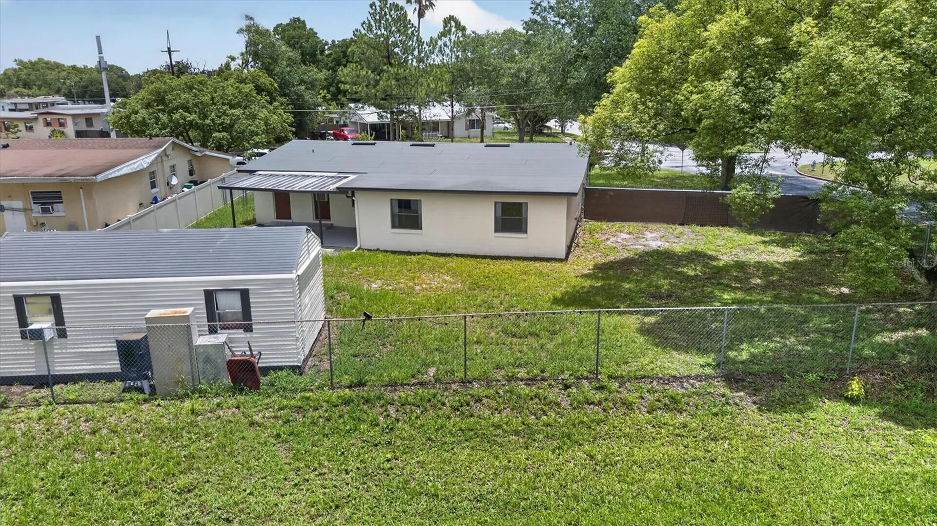 1120 San Luis Drive Orlando FL 32807