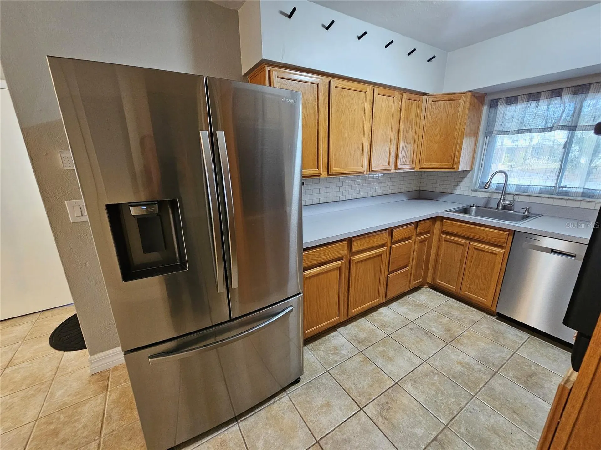1120 San Luis Drive Orlando FL 32807