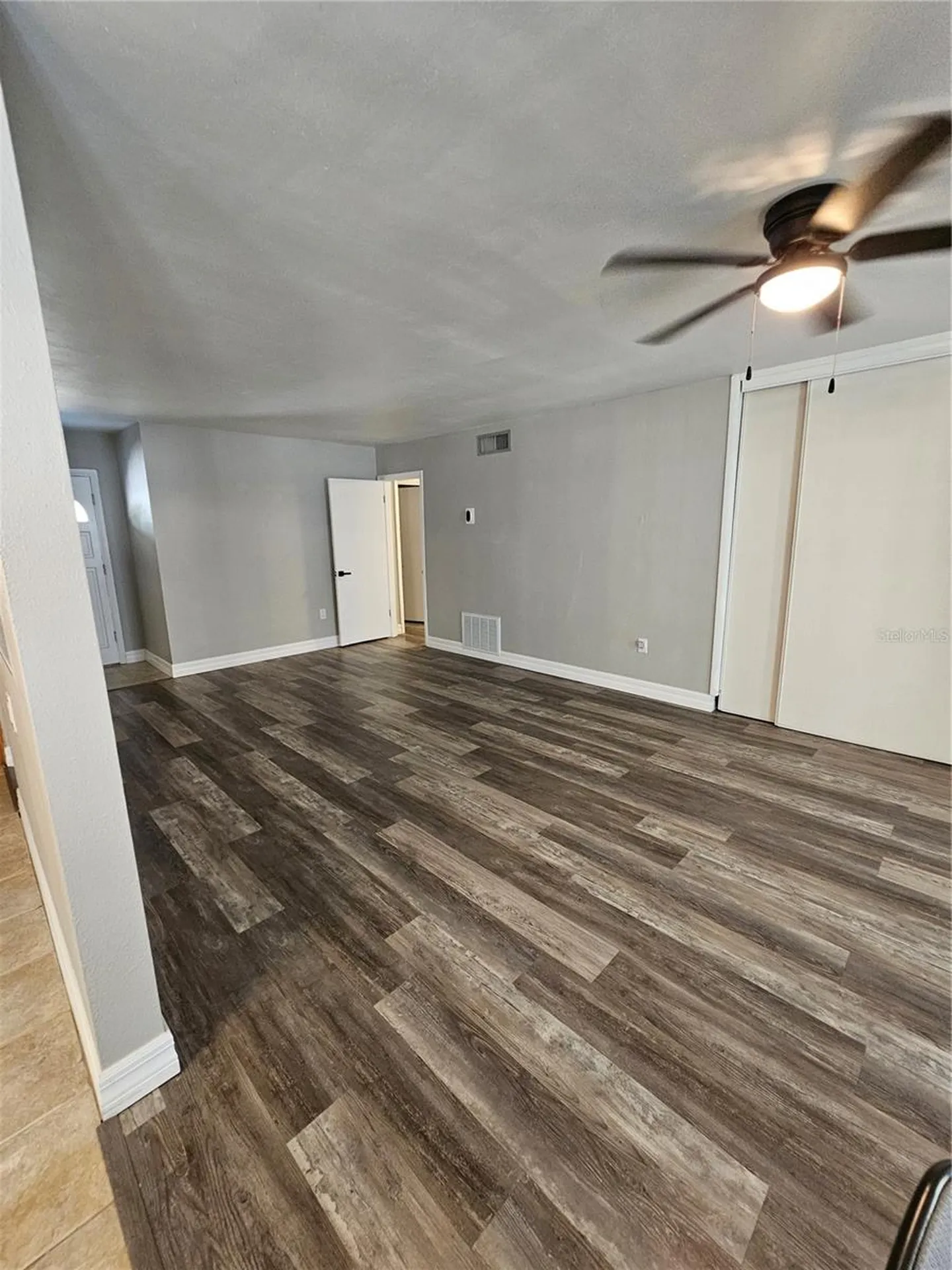1120 San Luis Drive Orlando FL 32807