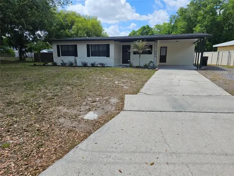 1120 San Luis Drive Orlando FL 32807
