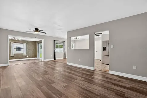 1120 San Luis Drive Orlando FL 32807