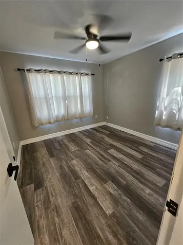 1120 San Luis Drive Orlando FL 32807