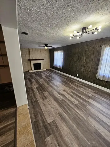 1120 San Luis Drive Orlando FL 32807