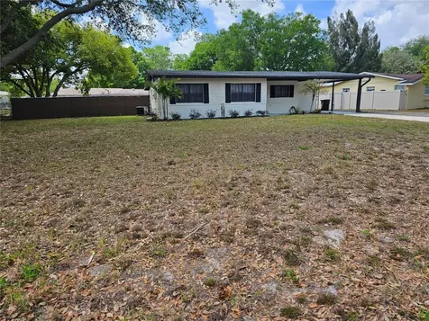 1120 San Luis Drive Orlando FL 32807