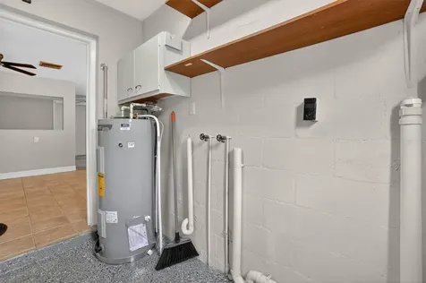 1120 San Luis Drive Orlando FL 32807