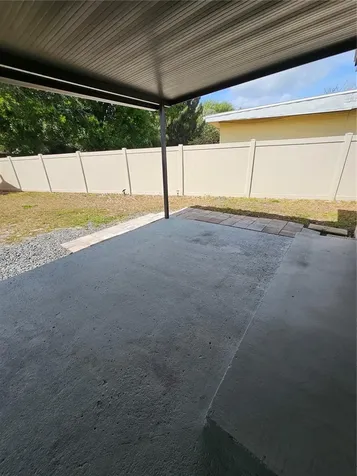 1120 San Luis Drive Orlando FL 32807