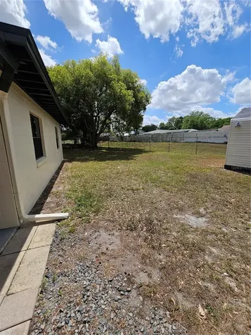1120 San Luis Drive Orlando FL 32807