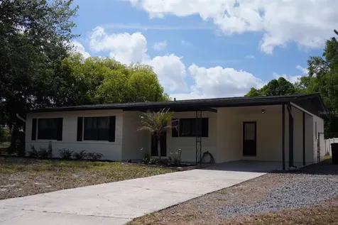 1120 San Luis Drive Orlando FL 32807