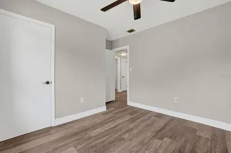 1120 San Luis Drive Orlando FL 32807