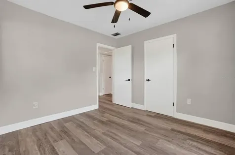 1120 San Luis Drive Orlando FL 32807