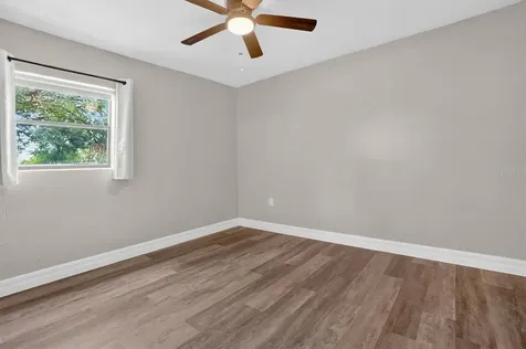 1120 San Luis Drive Orlando FL 32807