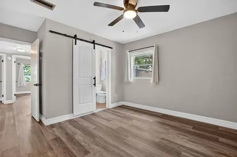 1120 San Luis Drive Orlando FL 32807