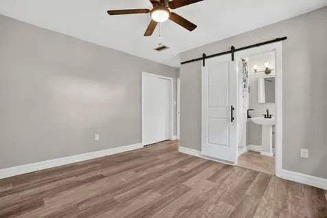 1120 San Luis Drive Orlando FL 32807