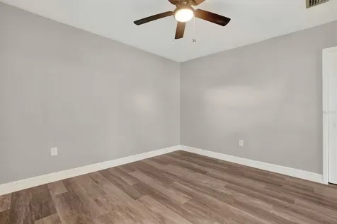 1120 San Luis Drive Orlando FL 32807