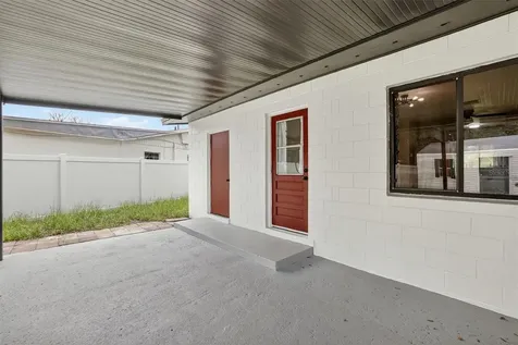 1120 San Luis Drive Orlando FL 32807