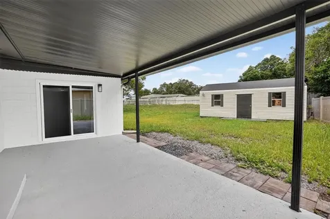 1120 San Luis Drive Orlando FL 32807
