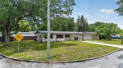 1120 San Luis Drive Orlando FL 32807