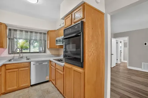 1120 San Luis Drive Orlando FL 32807
