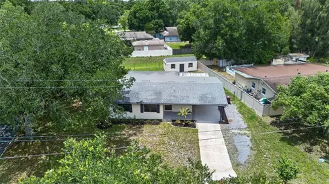 1120 San Luis Drive Orlando FL 32807