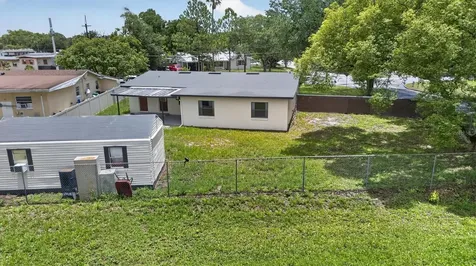 1120 San Luis Drive Orlando FL 32807