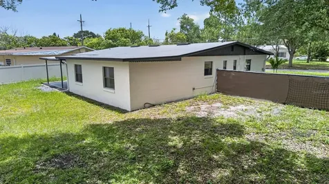 1120 San Luis Drive Orlando FL 32807