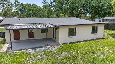 1120 San Luis Drive Orlando FL 32807