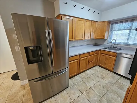 1120 San Luis Drive Orlando FL 32807