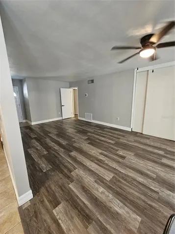 1120 San Luis Drive Orlando FL 32807
