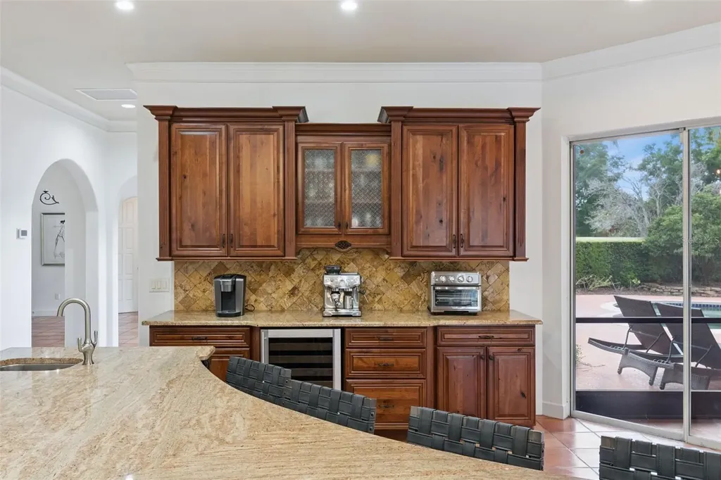 3130 Butler Bay Drive N Windermere FL 34786